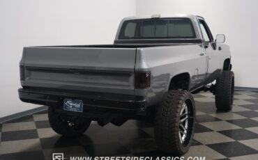GMC-2500-1980-Pickup-Truck-28
