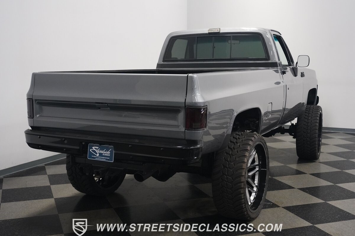 GMC-2500-1980-Pickup-Truck-28