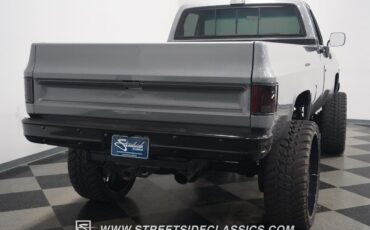 GMC-2500-1980-Pickup-Truck-29