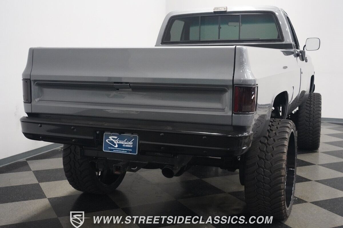 GMC-2500-1980-Pickup-Truck-29