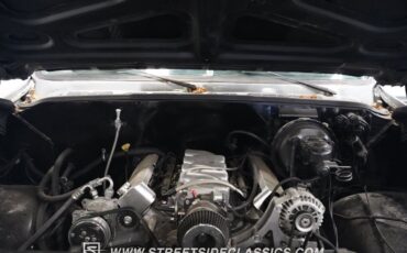 GMC-2500-1980-Pickup-Truck-3