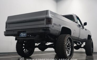 GMC-2500-1980-Pickup-Truck-30