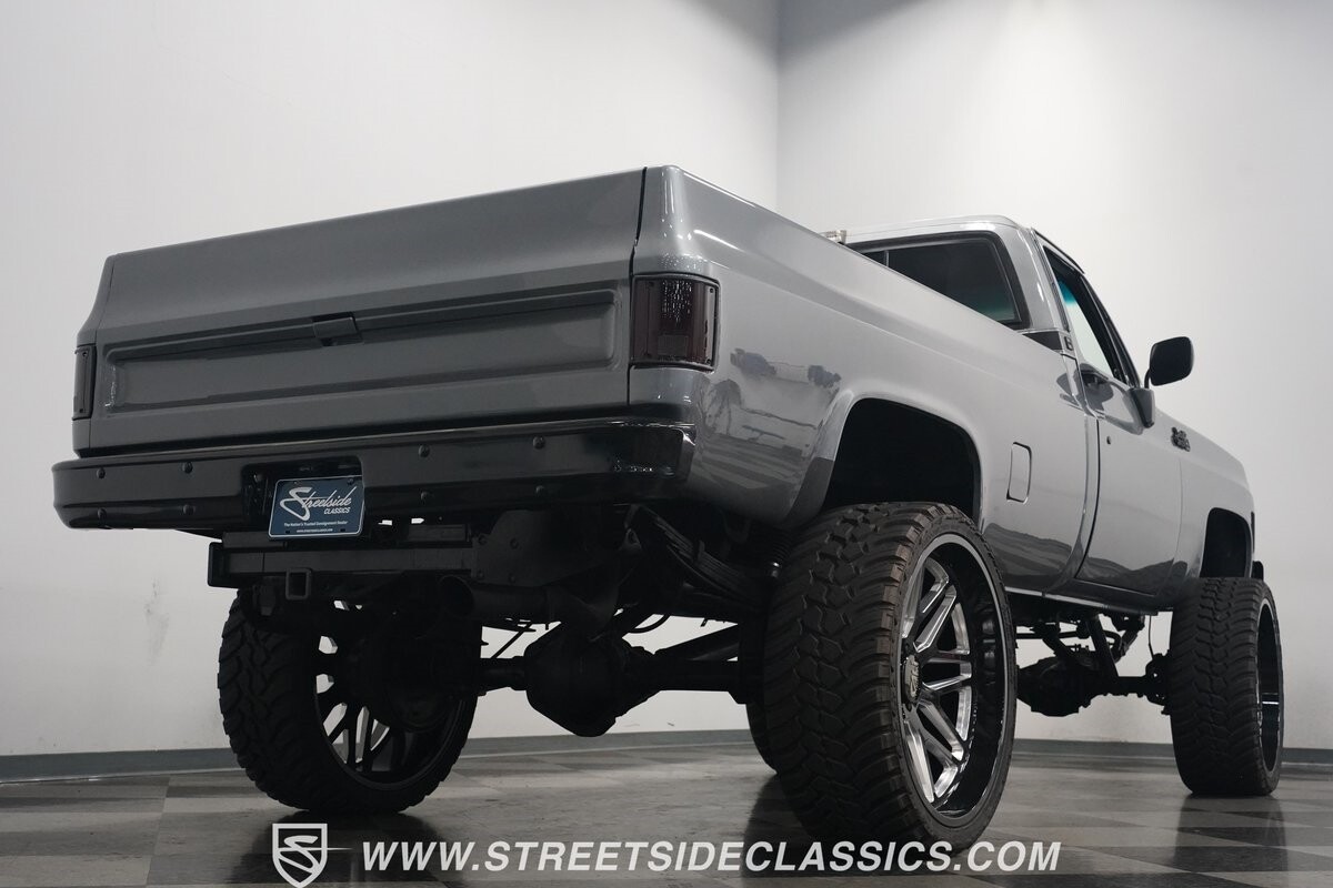 GMC-2500-1980-Pickup-Truck-30