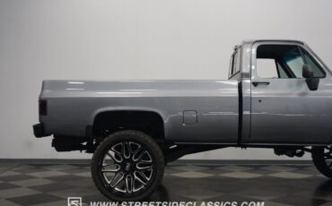 GMC-2500-1980-Pickup-Truck-31