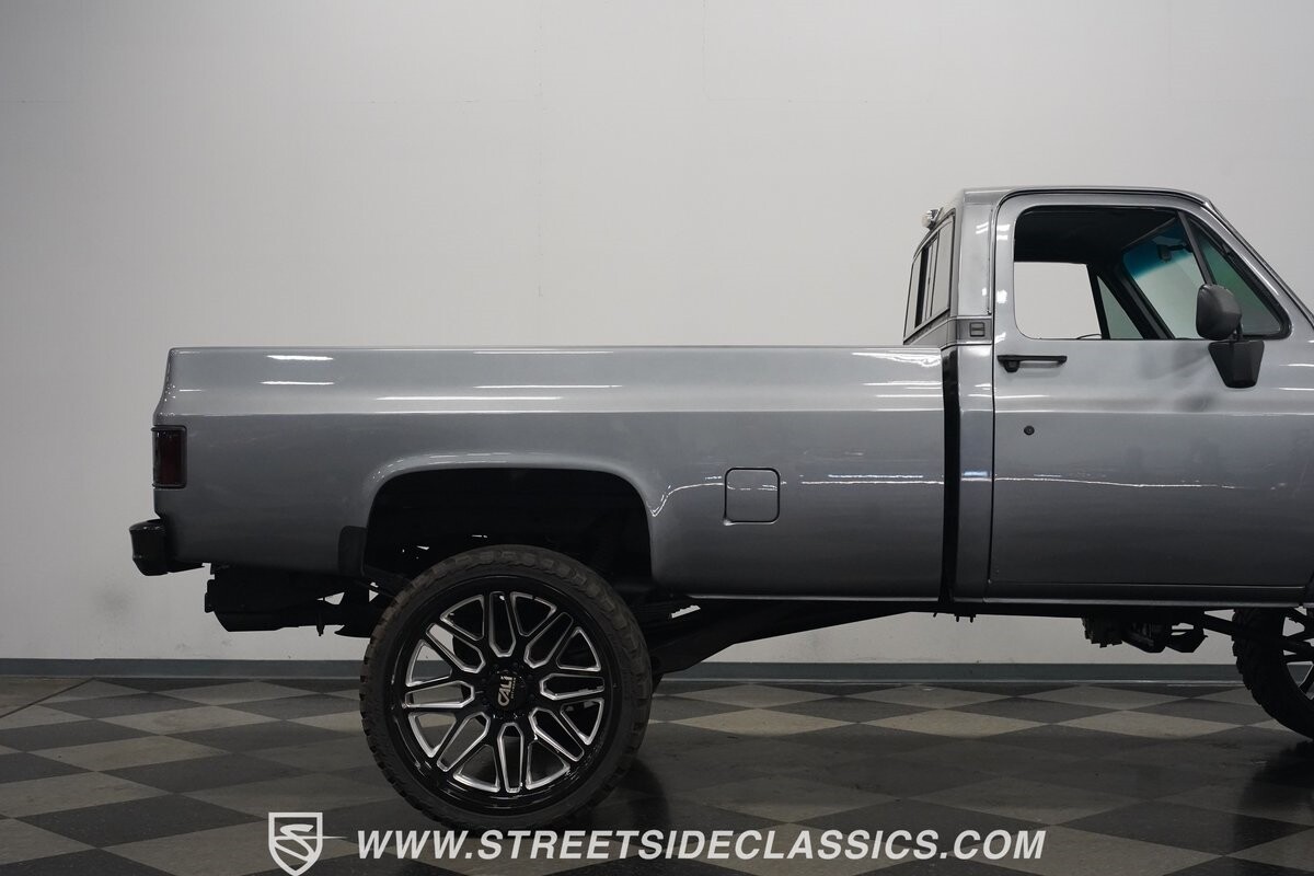 GMC-2500-1980-Pickup-Truck-31