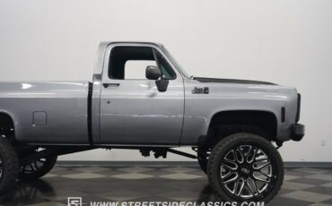 GMC-2500-1980-Pickup-Truck-32