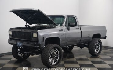 GMC-2500-1980-Pickup-Truck-33
