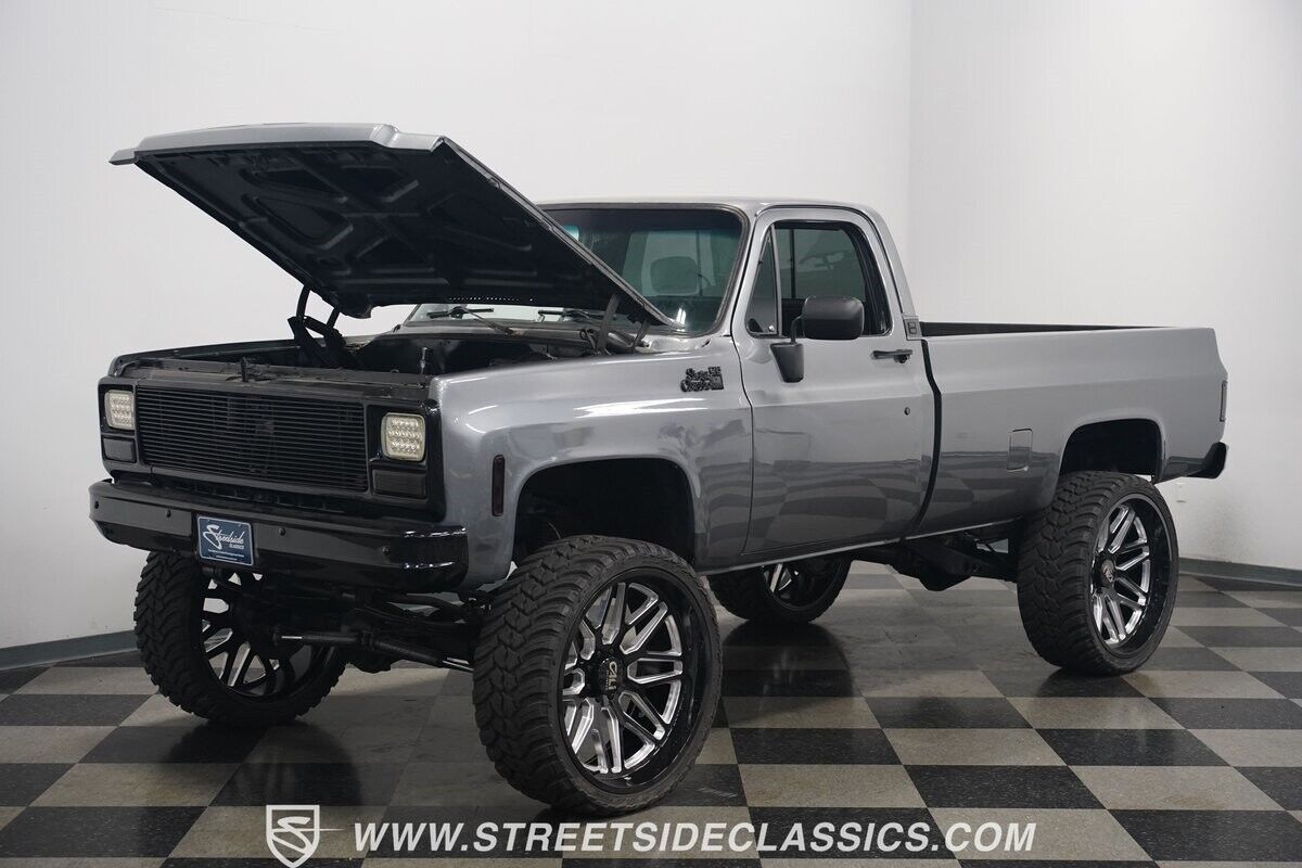 GMC-2500-1980-Pickup-Truck-33