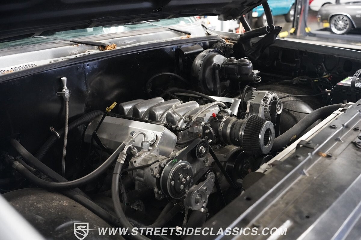 GMC-2500-1980-Pickup-Truck-34