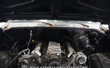 GMC-2500-1980-Pickup-Truck-35