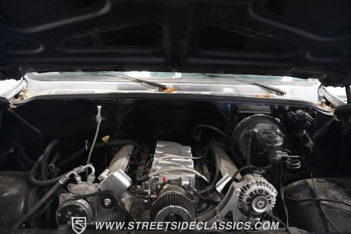 GMC-2500-1980-Pickup-Truck-35