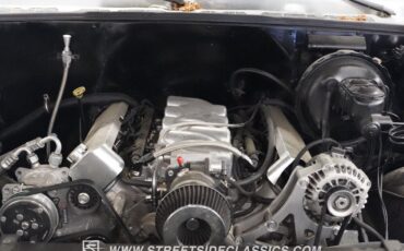 GMC-2500-1980-Pickup-Truck-36