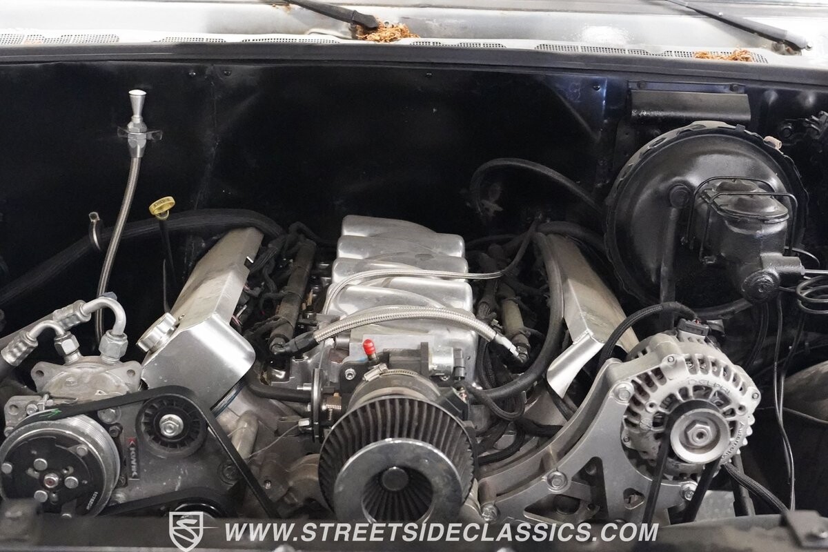 GMC-2500-1980-Pickup-Truck-36