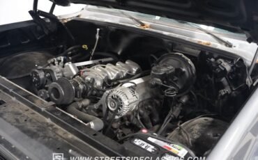 GMC-2500-1980-Pickup-Truck-37