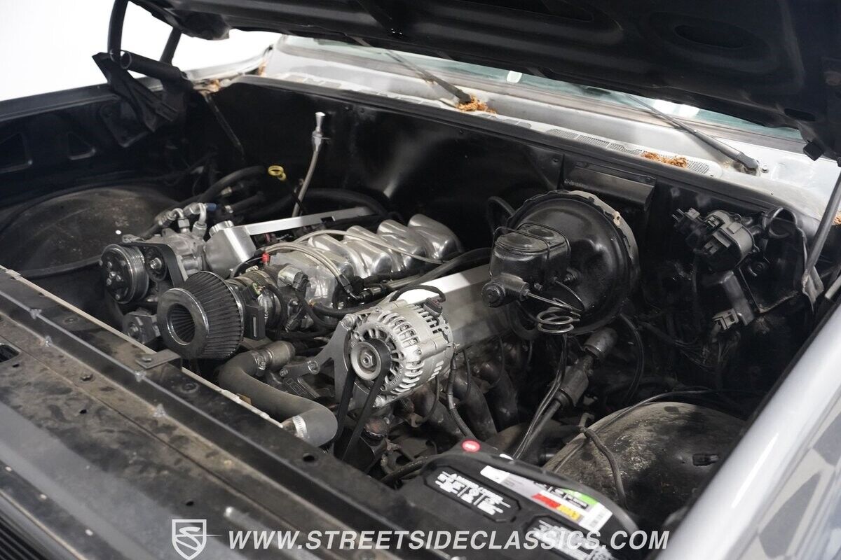 GMC-2500-1980-Pickup-Truck-37
