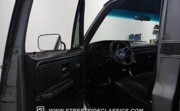 GMC-2500-1980-Pickup-Truck-38