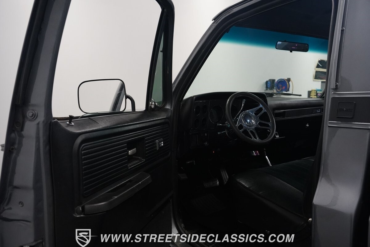 GMC-2500-1980-Pickup-Truck-38