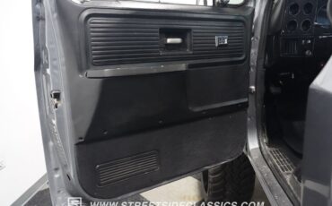 GMC-2500-1980-Pickup-Truck-39