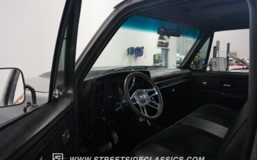 GMC-2500-1980-Pickup-Truck-4