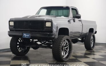 GMC-2500-1980-Pickup-Truck-5