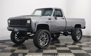 GMC-2500-1980-Pickup-Truck-6