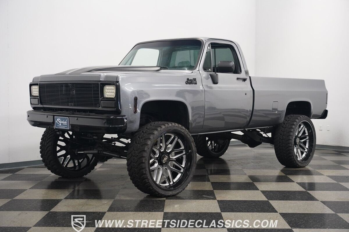GMC-2500-1980-Pickup-Truck-6