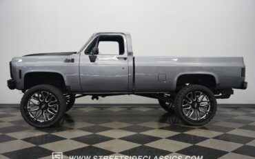 GMC-2500-1980-Pickup-Truck-7