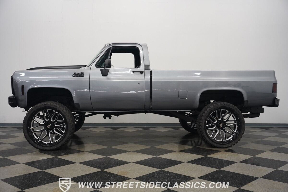 GMC-2500-1980-Pickup-Truck-7
