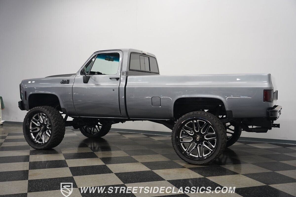 GMC-2500-1980-Pickup-Truck-8