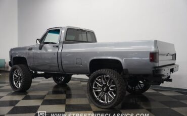 GMC-2500-1980-Pickup-Truck-9