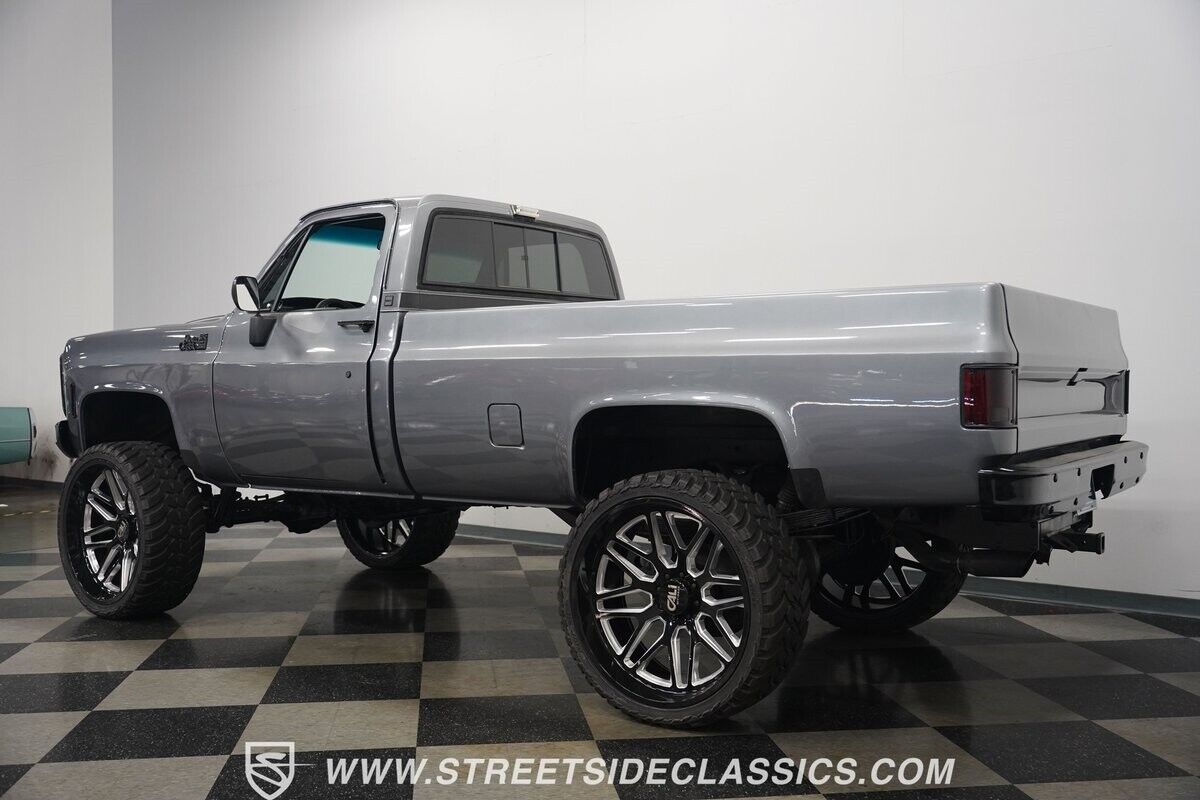 GMC-2500-1980-Pickup-Truck-9