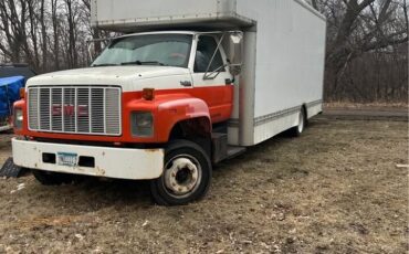 GMC-C6000-Topkick-1993-Commercial-Vehicle-1
