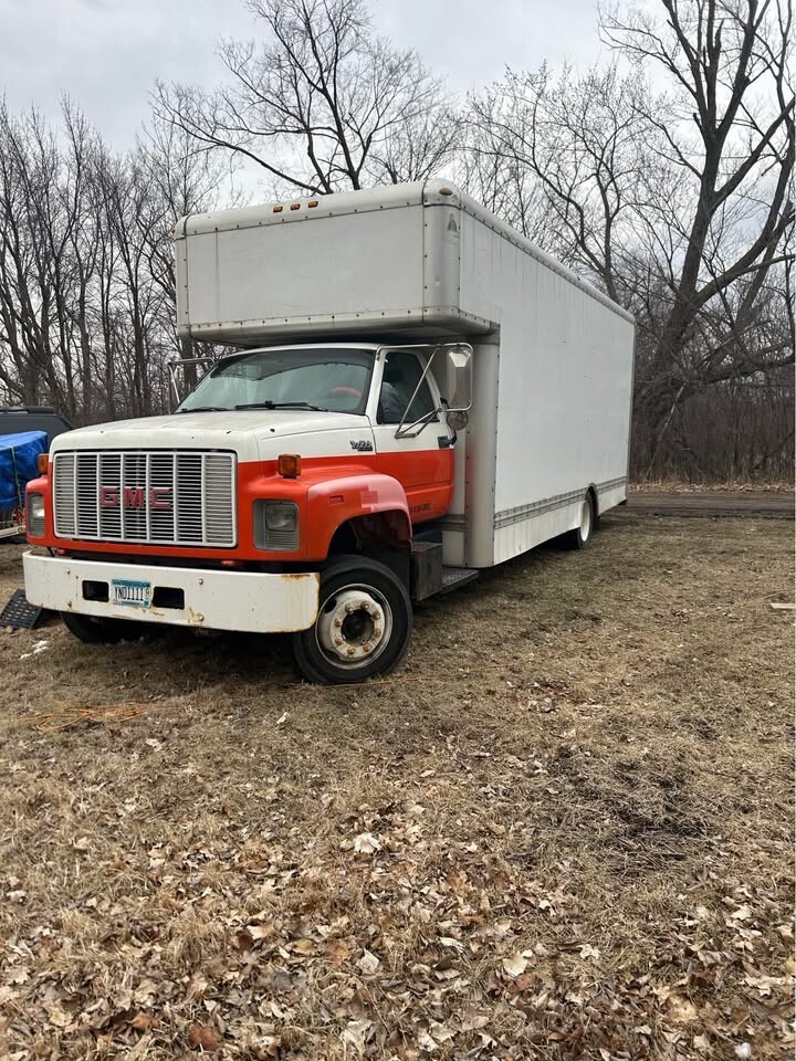 GMC-C6000-Topkick-1993-Commercial-Vehicle-1