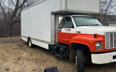 GMC-C6000-Topkick-1993-Commercial-Vehicle-2
