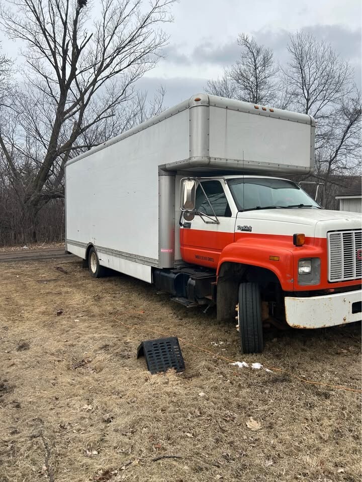 GMC-C6000-Topkick-1993-Commercial-Vehicle-2