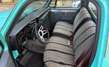 GMC-CK-1500-Series-1984-Pickup-Truck-14