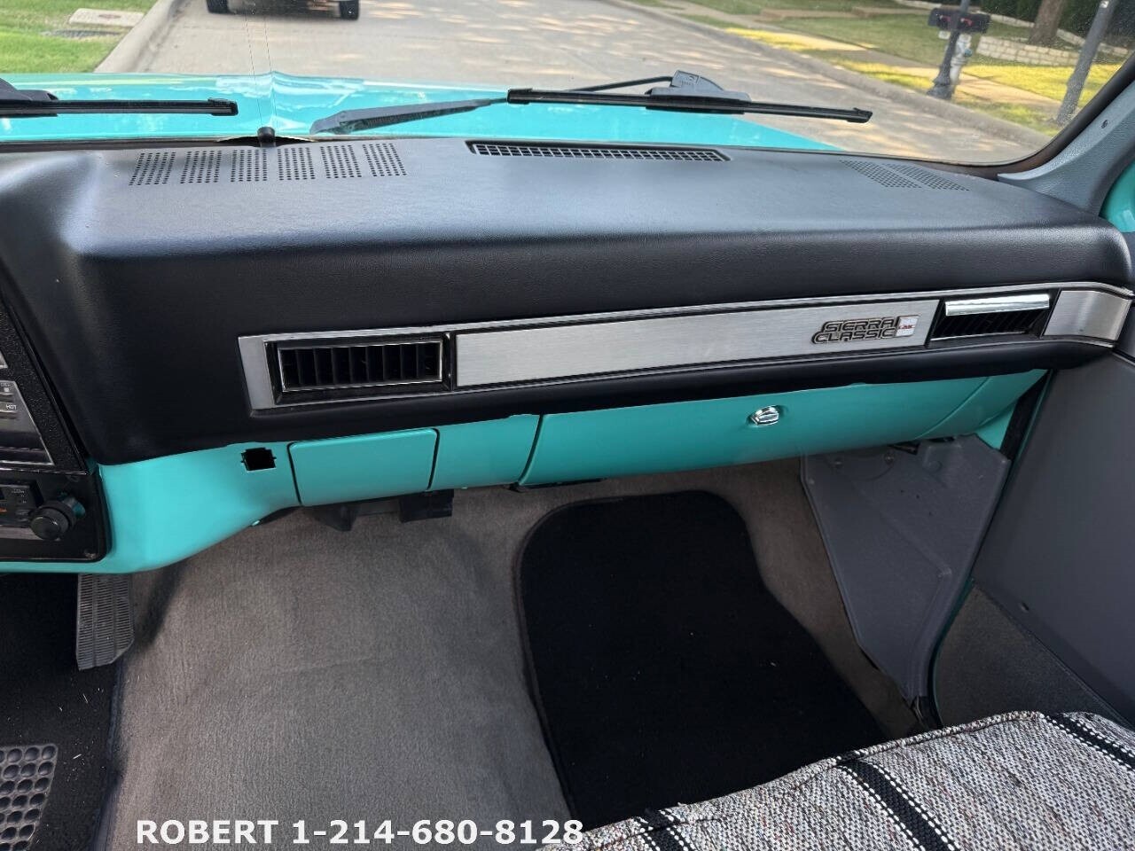 GMC-CK-1500-Series-1984-Pickup-Truck-19
