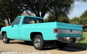 GMC-CK-1500-Series-1984-Pickup-Truck-9