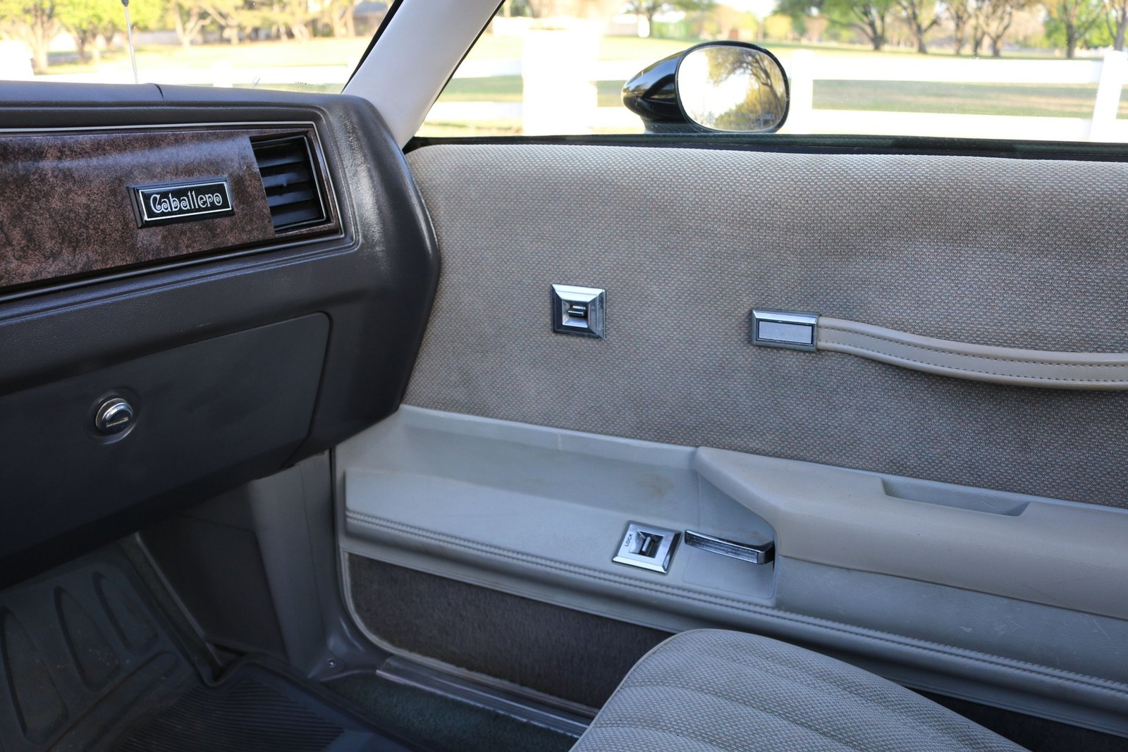 GMC-Caballero-1984-13