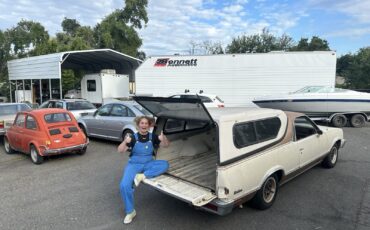 GMC-Caballero-1986-Standard-Cab-Pickup-1