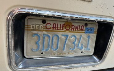 GMC-Caballero-1986-Standard-Cab-Pickup-11