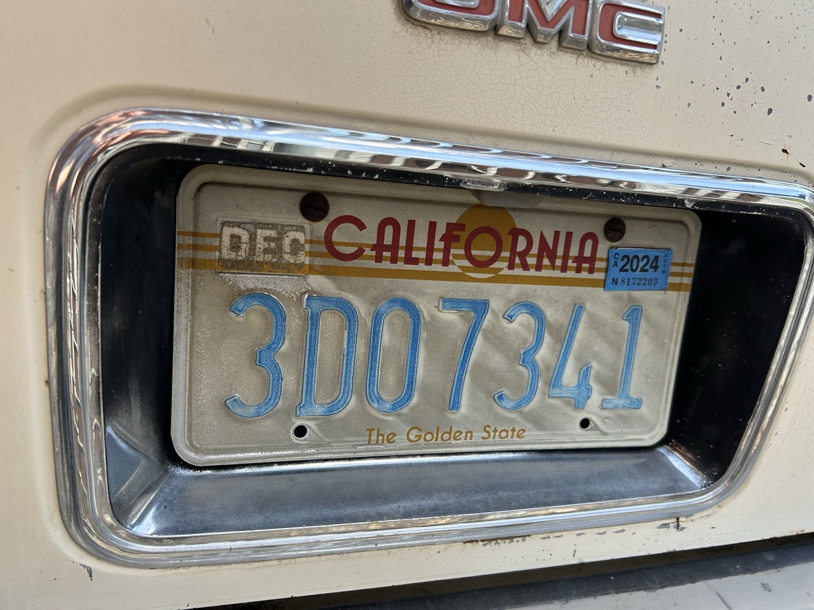 GMC-Caballero-1986-Standard-Cab-Pickup-11