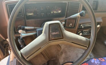 GMC-Caballero-1986-Standard-Cab-Pickup-13
