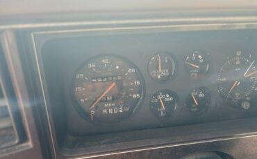 GMC-Caballero-1986-Standard-Cab-Pickup-14