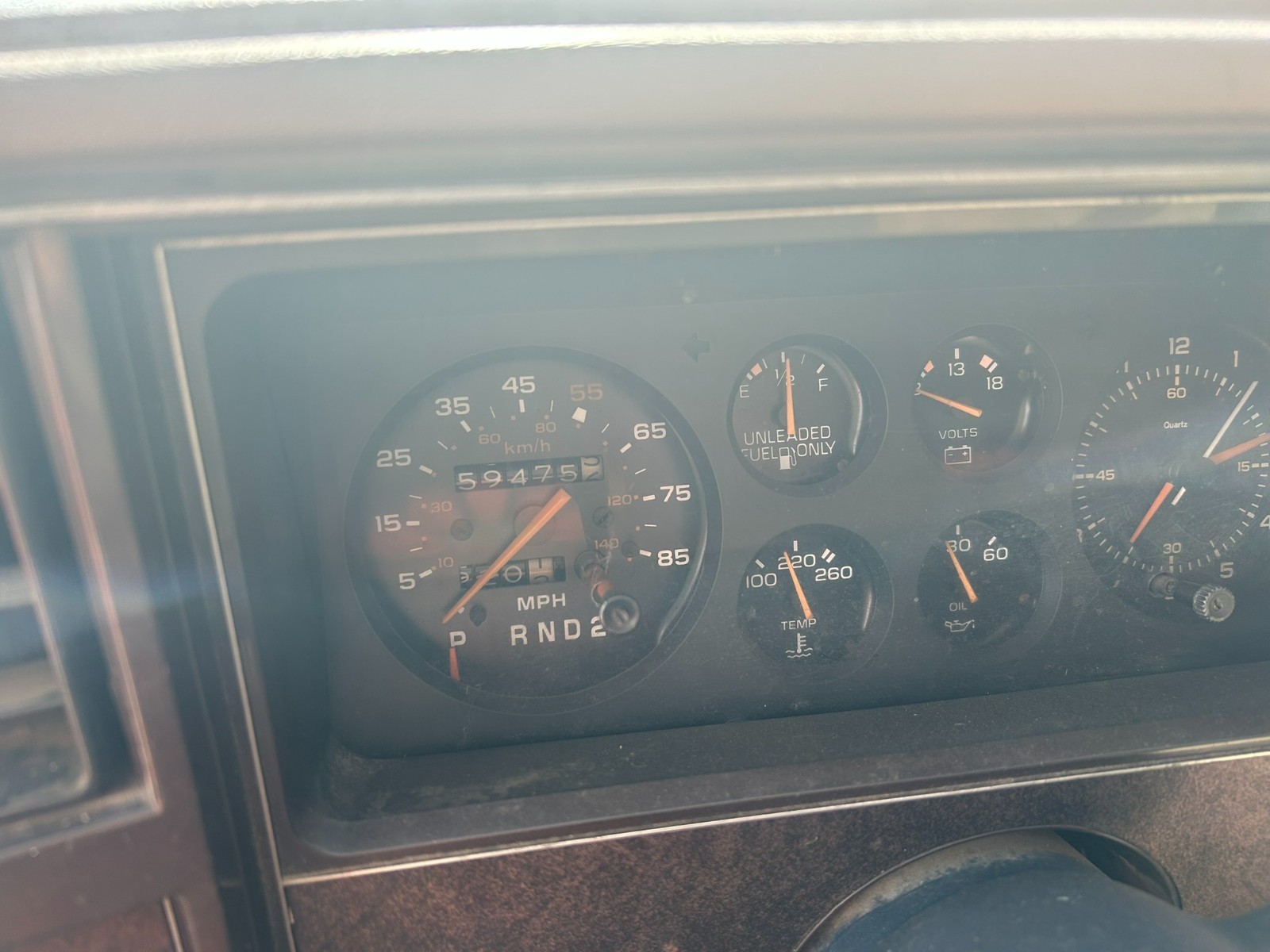 GMC-Caballero-1986-Standard-Cab-Pickup-14