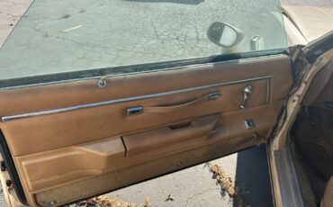 GMC-Caballero-1986-Standard-Cab-Pickup-15