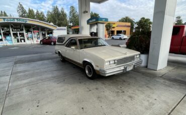 GMC-Caballero-1986-Standard-Cab-Pickup-2