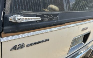 GMC-Caballero-1986-Standard-Cab-Pickup-5