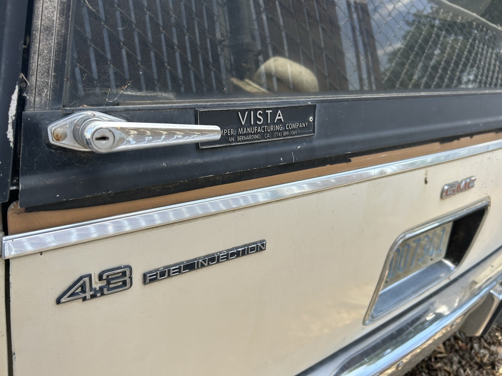 GMC-Caballero-1986-Standard-Cab-Pickup-5