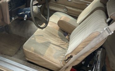 GMC-Caballero-1986-Standard-Cab-Pickup-6